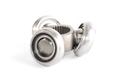 Alfa Romeo Brera Spider Drive shaft. Part Number 46308241