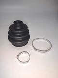 Alfa Romeo GTV Cv Boot. Part Number 46308245