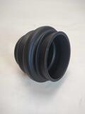 Alfa Romeo GTV Cv Boot. Part Number 46308245