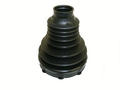 Alfa Romeo Brera Cv Boot. Part Number 46308265