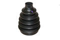 Alfa Romeo Cv Boot. Part Number 46308338