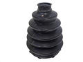 Alfa Romeo Cv Boot. Part Number 46308465