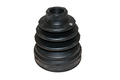 Alfa Romeo Cv Boot. Part Number 46308469