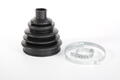 Alfa Romeo Cv Boot. Part Number 46308672