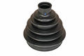 Alfa Romeo Cv Boot. Part Number 46308672