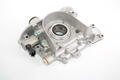 Alfa Romeo Giulietta Lubrication. Part Number 46336066