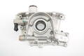 Alfa Romeo Giulietta Lubrication. Part Number 46336066