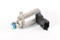 Alfa Romeo Oil Pump. Part Number 46336110
