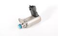 Alfa Romeo  Oil Pump. Part Number 46336110