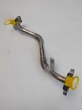 Alfa Romeo Giulia Turbo. Part Number 46337211