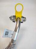 Alfa Romeo Giulia Turbo. Part Number 46337211