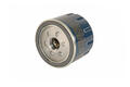 Alfa Romeo Tonale Oil Filter. Part Number 46337528