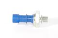 Alfa Romeo Giulietta Lubrication. Part Number 46337579