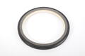 Alfa Romeo Seal. Part Number 46337612
