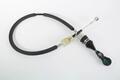 Alfa Romeo Gear lever. Part Number 46337939