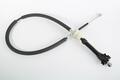 Alfa Romeo Gear lever. Part Number 46337940