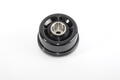 Alfa Romeo Lubrication. Part Number 46350456