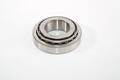 Alfa Romeo MiTo Gear shaft bearing. Part Number 46340277