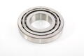 Alfa Romeo  Gear shaft bearing. Part Number 46340283