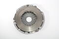 Alfa Romeo  Clutch. Part Number 46341426