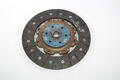 Alfa Romeo MiTo Clutch. Part Number 46341426