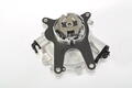 Alfa Romeo Brera Spider Brake Miscellaneous. Part Number 46343257