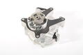 Alfa Romeo Brera Spider Brake Miscellaneous. Part Number 46343257