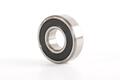 Alfa Romeo 145 Bearings. Part Number 46343828
