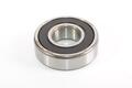 Alfa Romeo 145 Bearings. Part Number 46343828