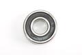 Alfa Romeo 145 Bearings. Part Number 46343828