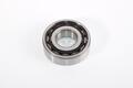 Alfa Romeo GT Bearings. Part Number 46343828