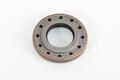 Alfa Romeo Seal. Part Number 46343845