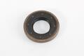 Alfa Romeo  Seal. Part Number 46343845