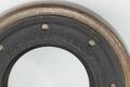 Alfa Romeo MiTo Gear shaft bearing. Part Number 46343845