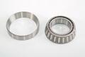 Alfa Romeo Gear shaft bearing. Part Number 46344362