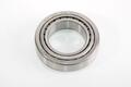 Alfa Romeo  Gear shaft bearing. Part Number 46344362