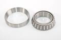 Alfa Romeo Gear shaft bearing. Part Number 46344365
