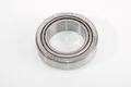 Alfa Romeo  Gear shaft bearing. Part Number 46344365