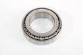 Alfa Romeo  Gear shaft bearing. Part Number 46344365