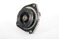 Alfa Romeo Stelvio Water Pump. Part Number 46345839