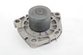 Alfa Romeo Giulia Water Pump. Part Number 46345839