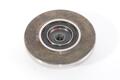 Alfa Romeo 4C Clutch. Part Number 46346071