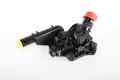 Alfa Romeo Tonale Thermostat. Part Number 46346508
