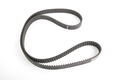 Alfa Romeo GT Cambelts. Part Number 46348274