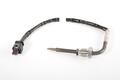 Alfa Romeo Stelvio Sensors. Part Number 46353035