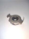 Alfa Romeo 164 Clutch. Part Number 46355982