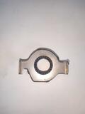 Alfa Romeo 164 Clutch. Part Number 46355982