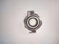 Alfa Romeo 164 Clutch. Part Number 46355982