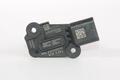 Alfa Romeo  Airflow Meter. Part Number 46356099