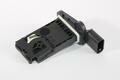Alfa Romeo  Airflow Meter. Part Number 46356099